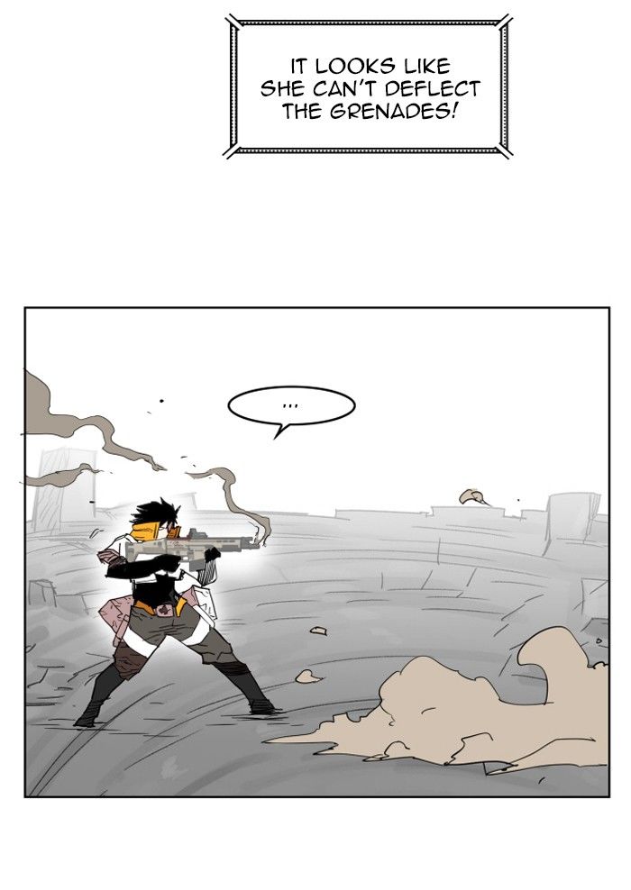 Page 36 of Chapter 132