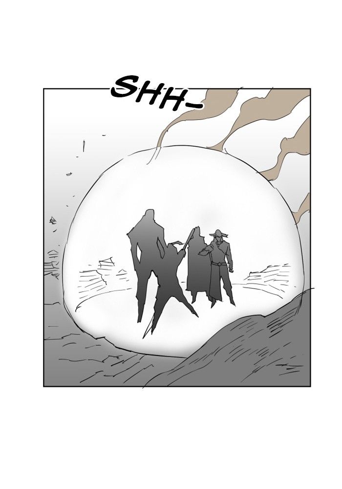 Page 37 of Chapter 132