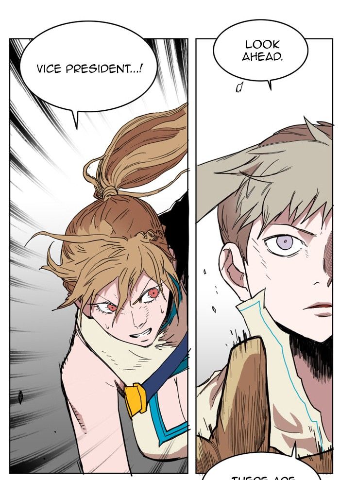 Page 38 of Chapter 132