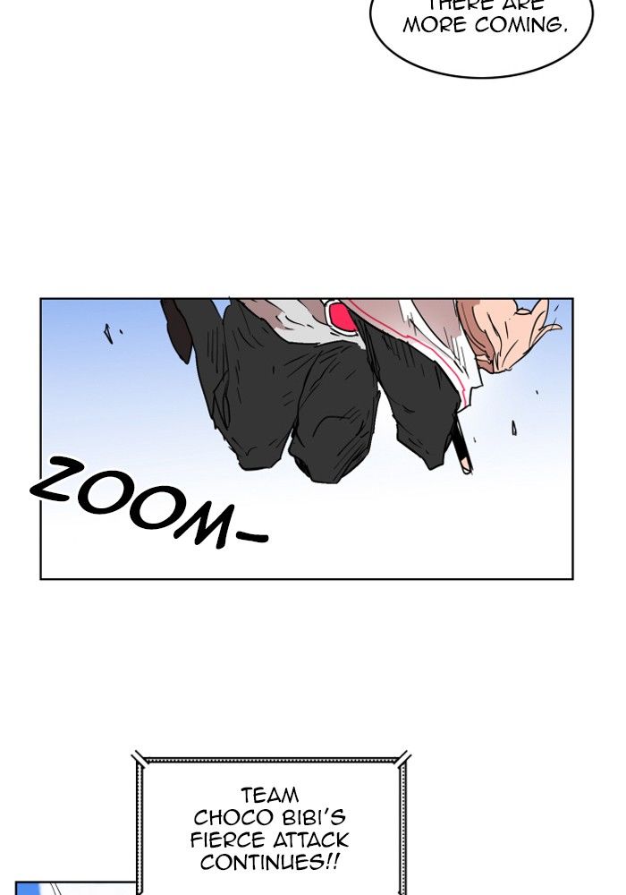 Page 39 of Chapter 132