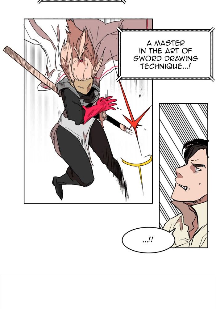 Page 41 of Chapter 132