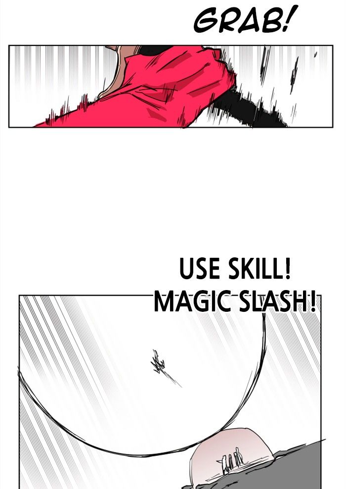 Page 42 of Chapter 132