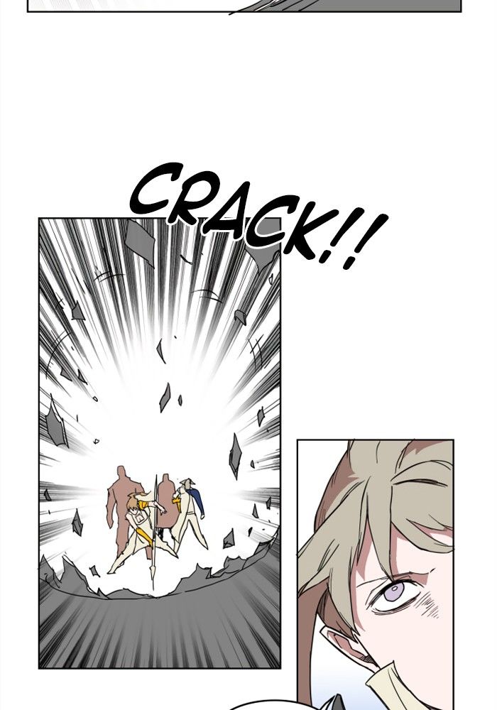 Page 43 of Chapter 132