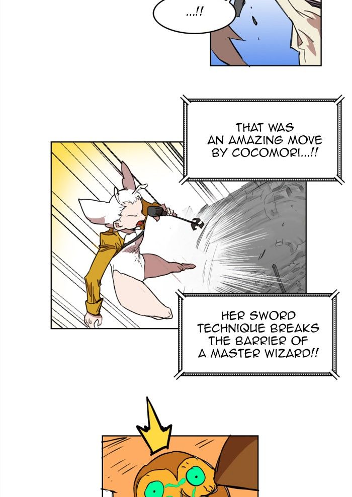 Page 44 of Chapter 132