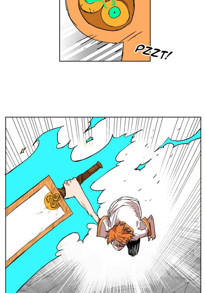 Page 45 of Chapter 132