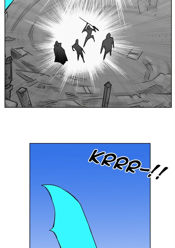 Page 46 of Chapter 132