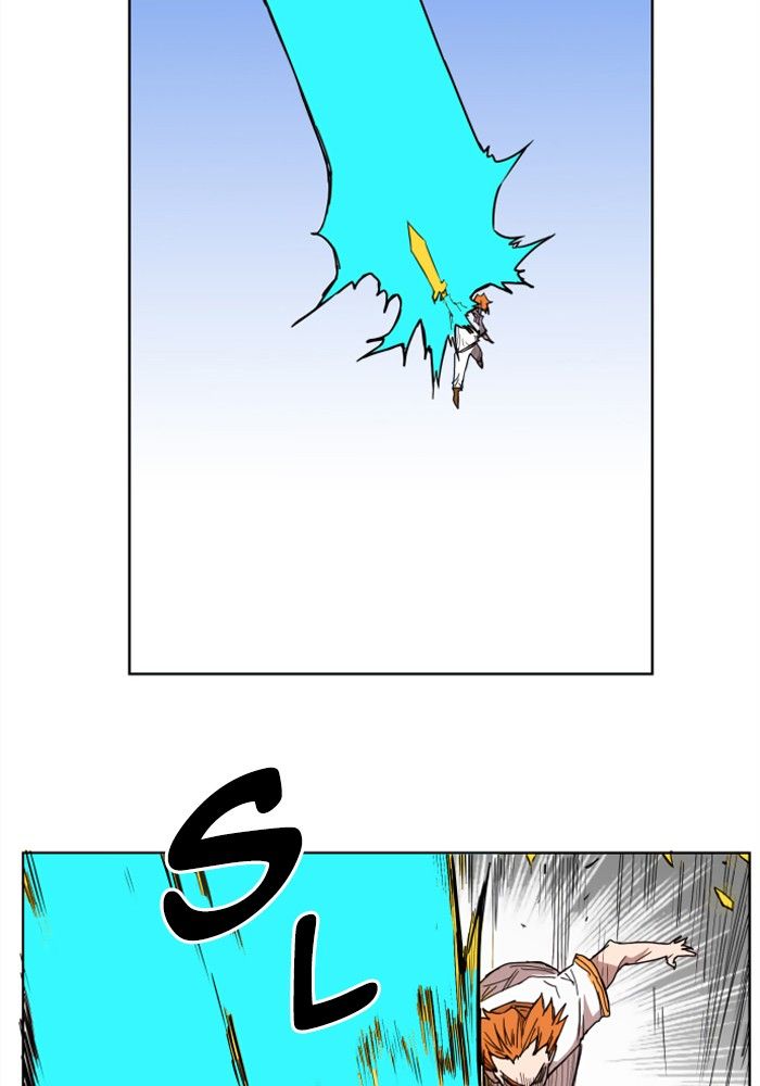 Page 47 of Chapter 132
