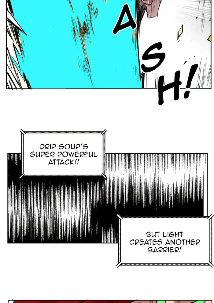 Page 48 of Chapter 132