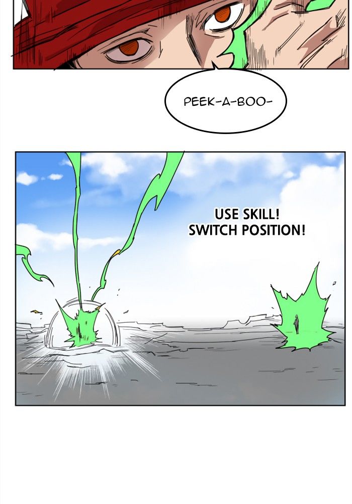 Page 49 of Chapter 132