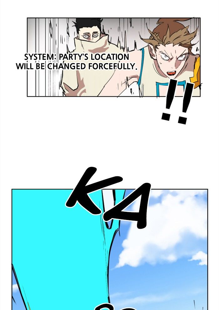 Page 50 of Chapter 132