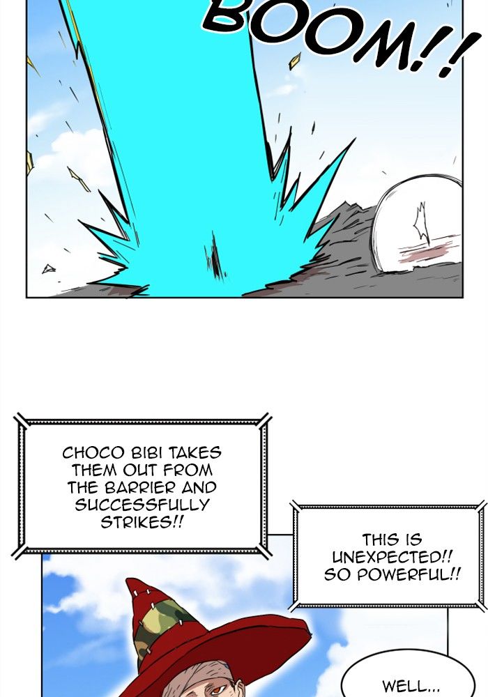 Page 51 of Chapter 132