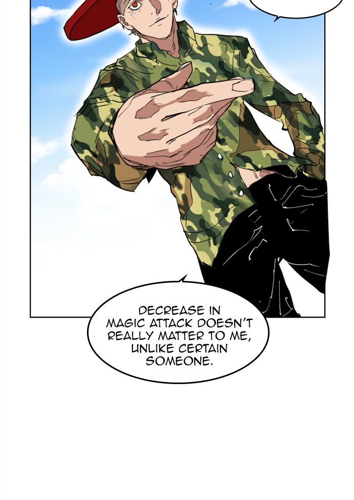 Page 52 of Chapter 132
