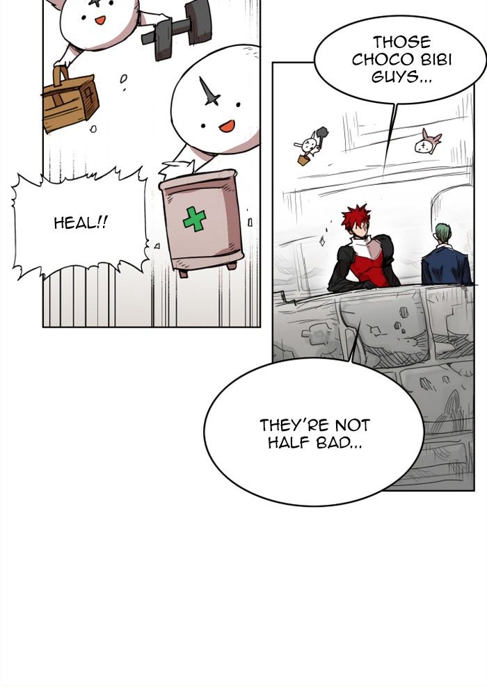 Page 54 of Chapter 132