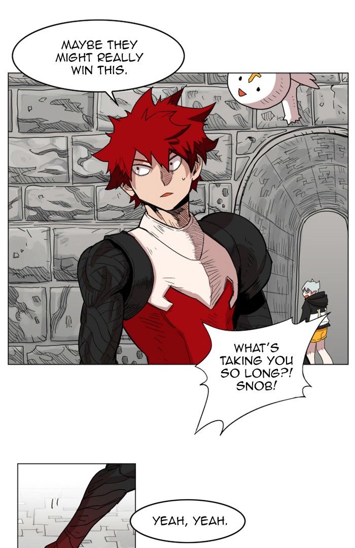 Page 55 of Chapter 132