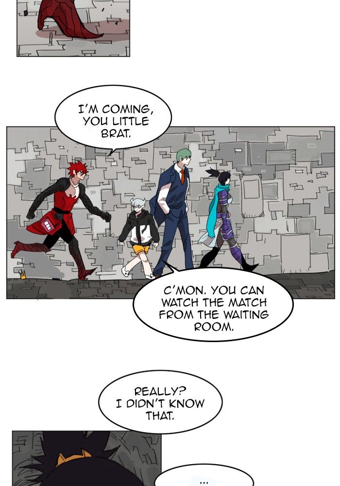 Page 56 of Chapter 132