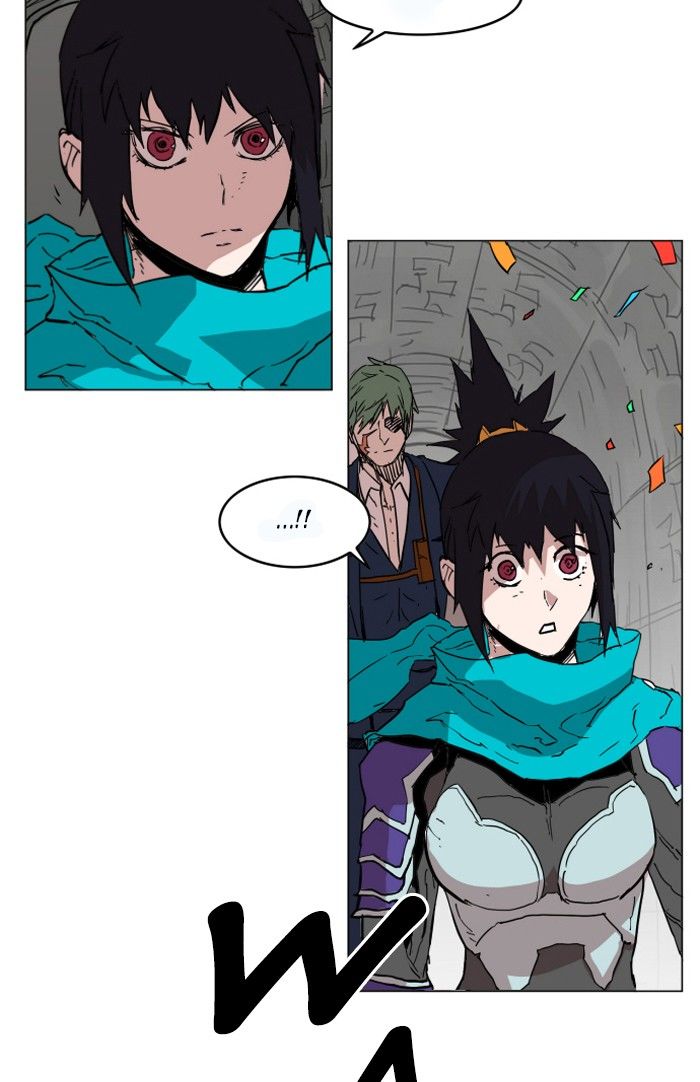 Page 57 of Chapter 132