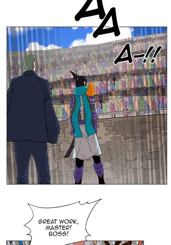Page 58 of Chapter 132