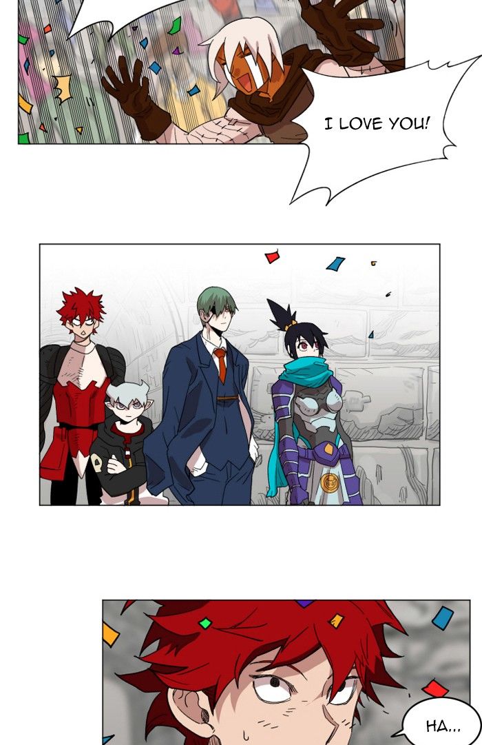 Page 59 of Chapter 132