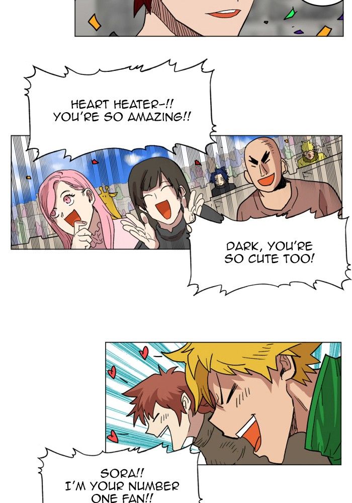 Page 60 of Chapter 132