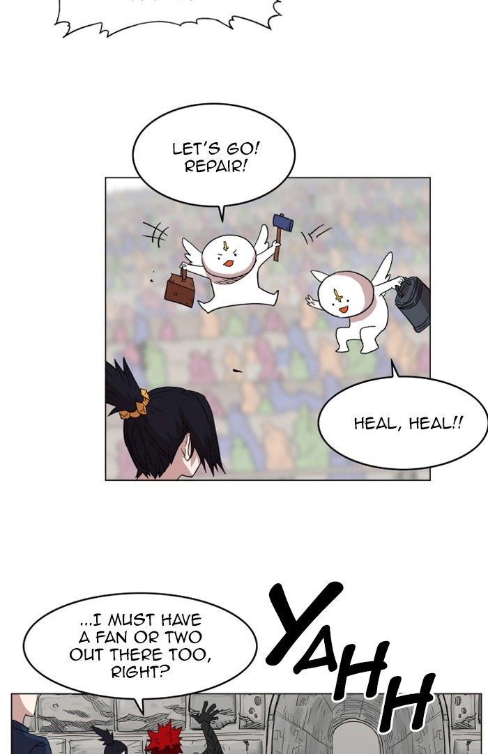 Page 61 of Chapter 132