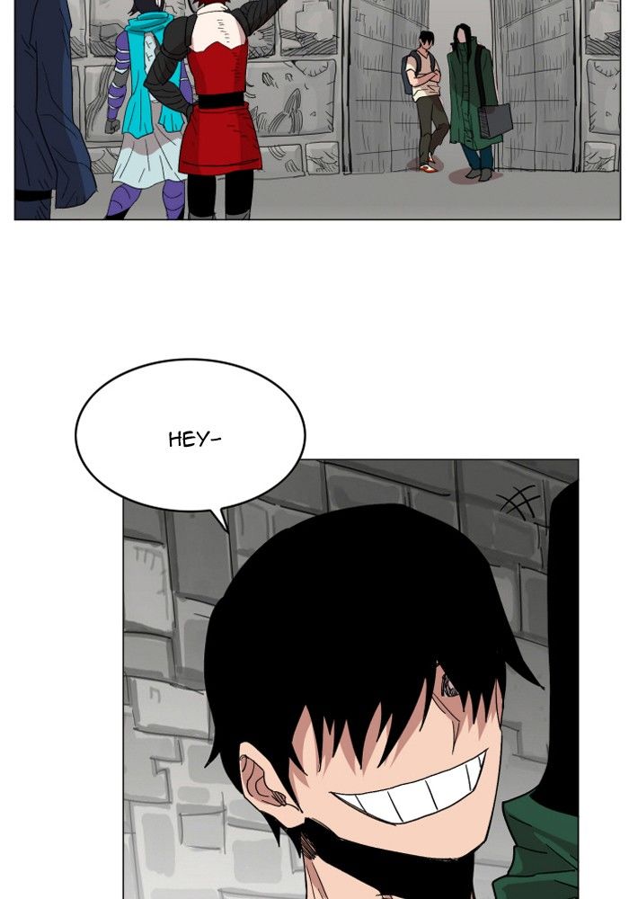 Page 62 of Chapter 132