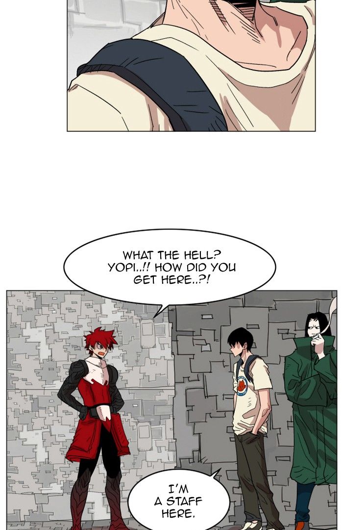 Page 63 of Chapter 132