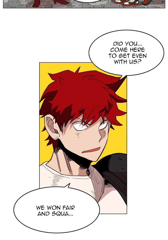 Page 64 of Chapter 132