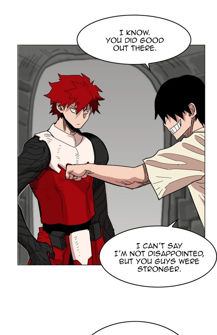 Page 65 of Chapter 132