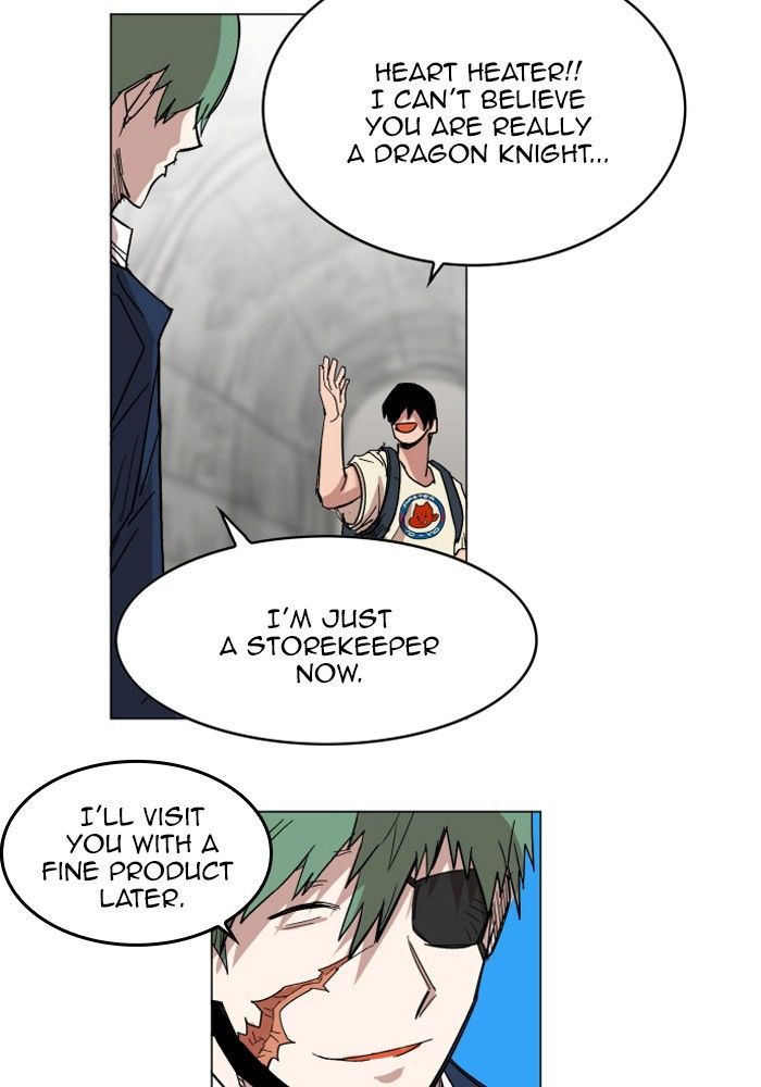 Page 66 of Chapter 132