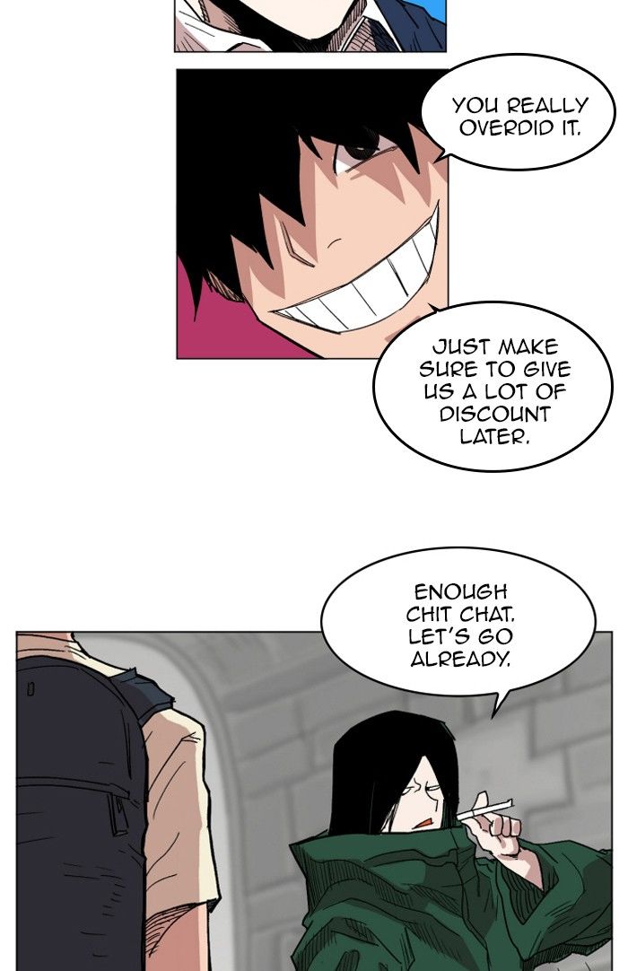 Page 67 of Chapter 132