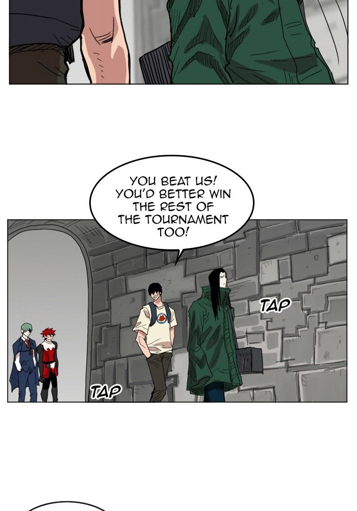 Page 68 of Chapter 132