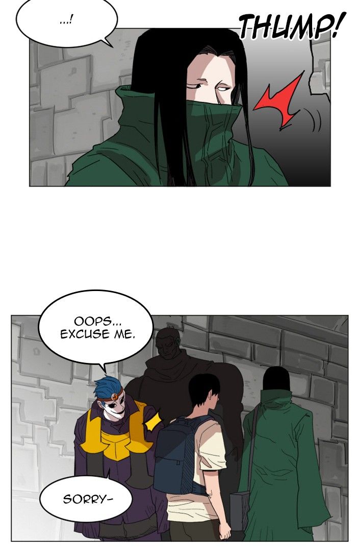Page 69 of Chapter 132