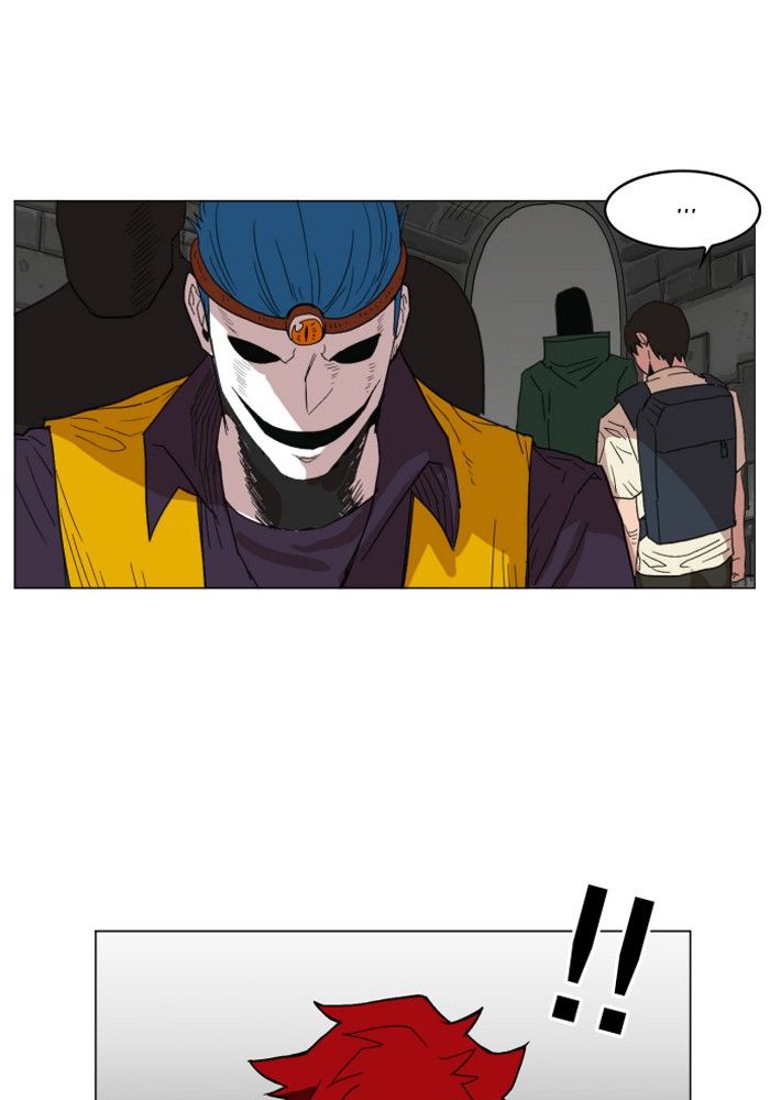 Page 70 of Chapter 132
