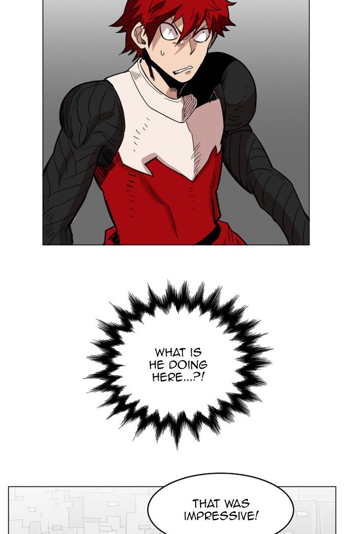 Page 71 of Chapter 132