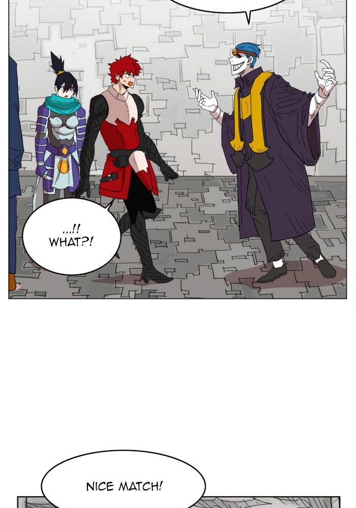 Page 72 of Chapter 132