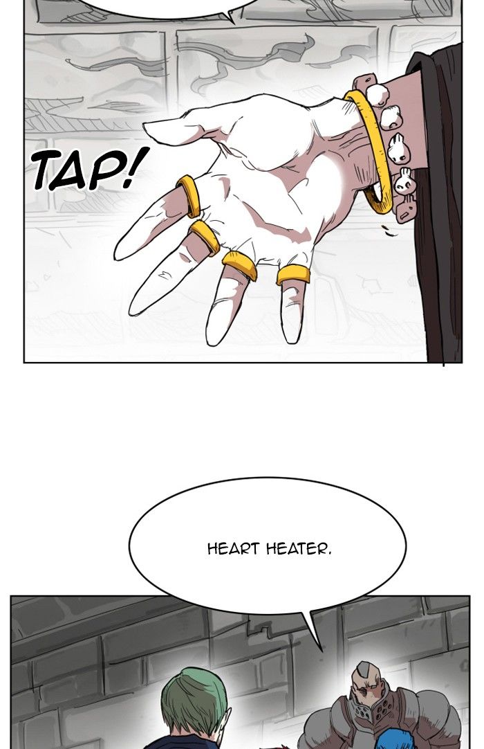 Page 73 of Chapter 132