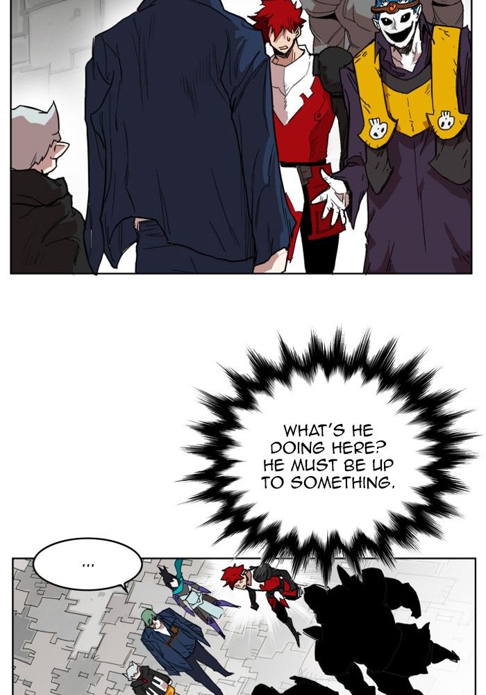 Page 74 of Chapter 132