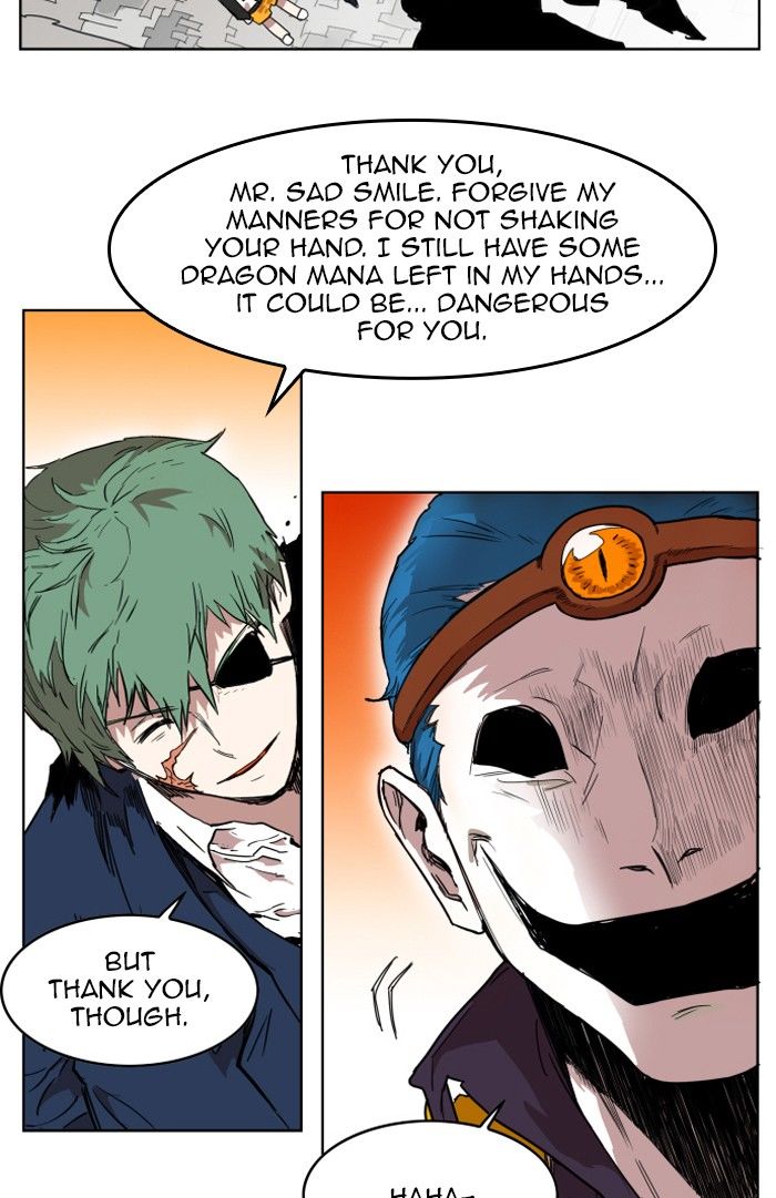 Page 75 of Chapter 132