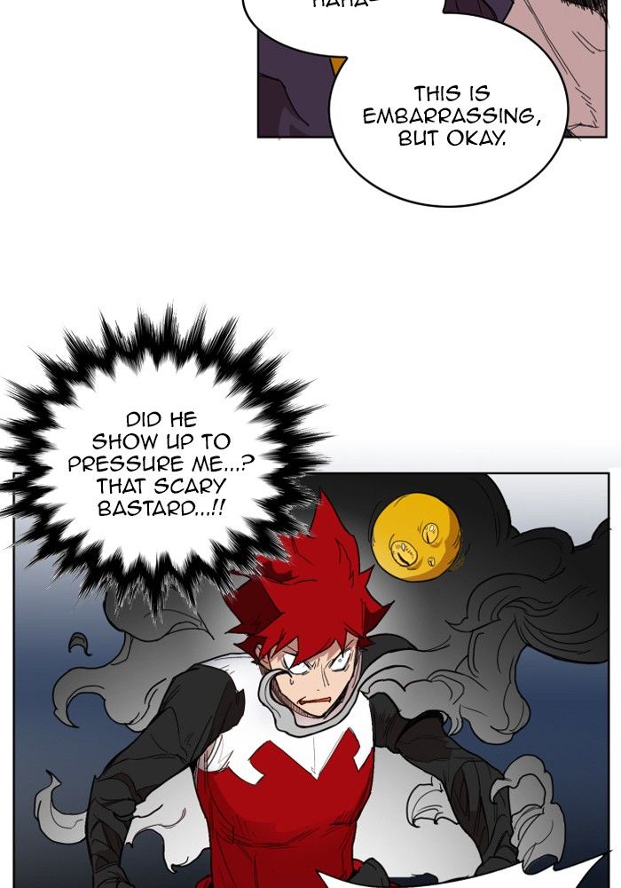 Page 76 of Chapter 132