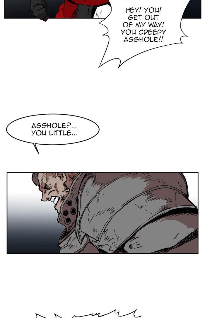 Page 77 of Chapter 132