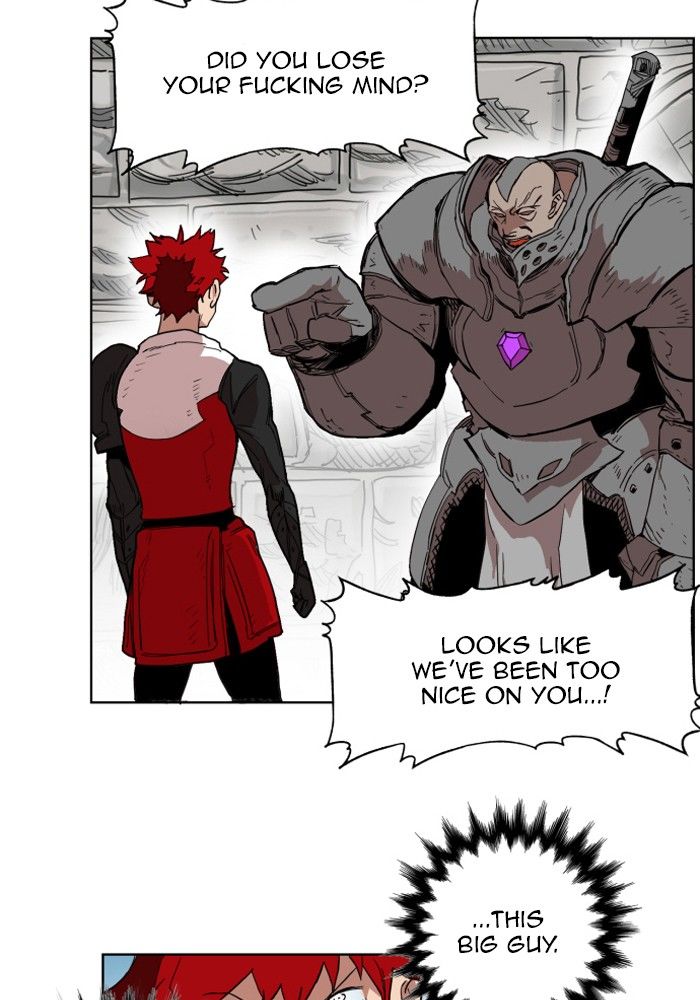 Page 78 of Chapter 132