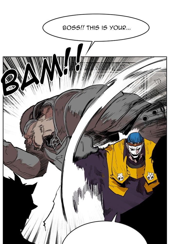 Page 80 of Chapter 132