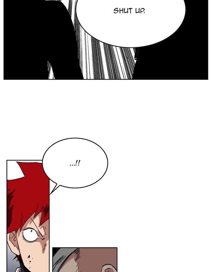 Page 81 of Chapter 132