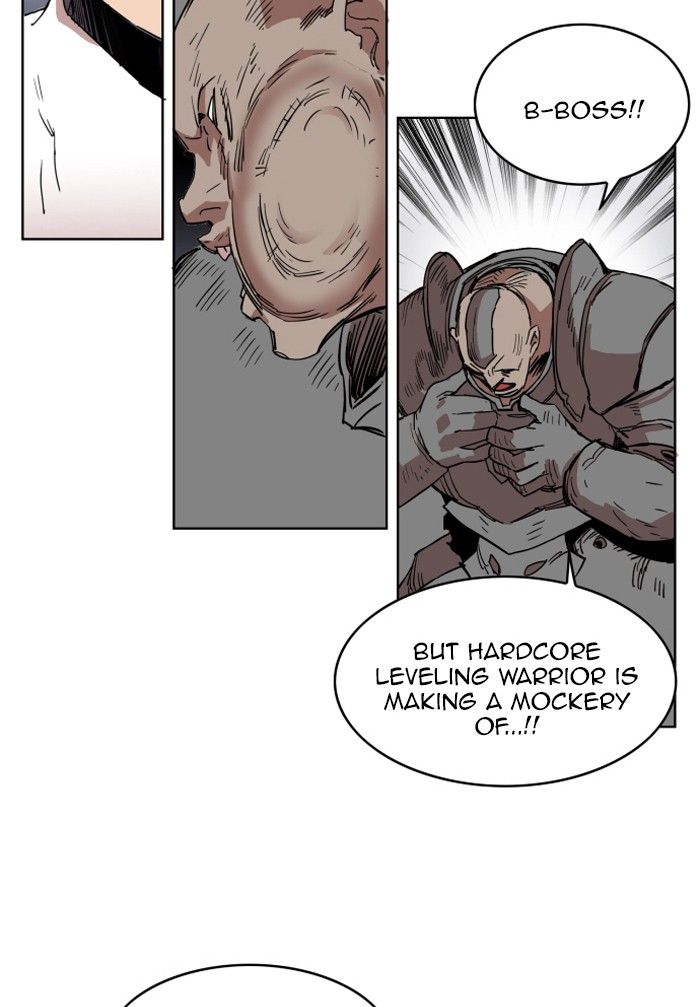 Page 82 of Chapter 132