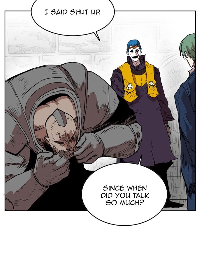 Page 83 of Chapter 132