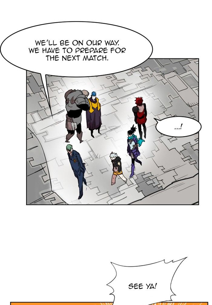 Page 86 of Chapter 132