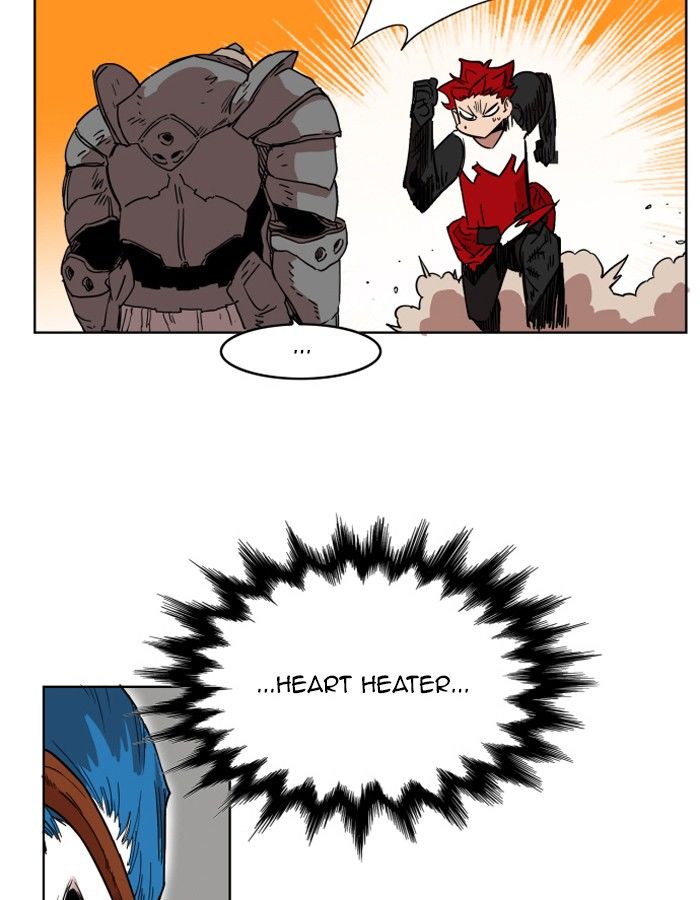 Page 87 of Chapter 132
