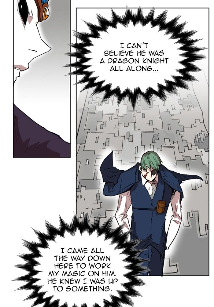 Page 88 of Chapter 132