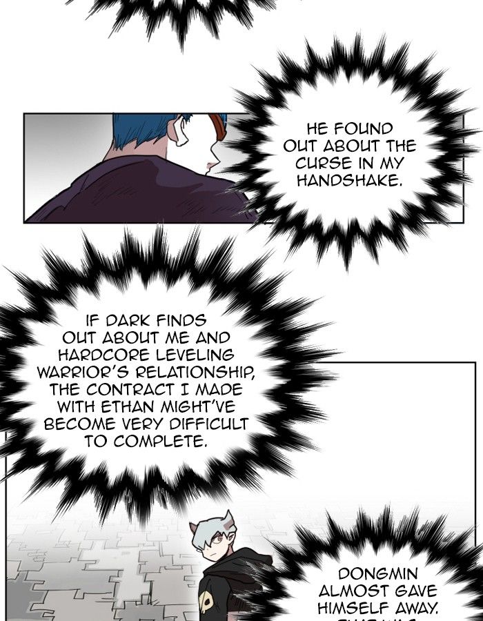 Page 89 of Chapter 132