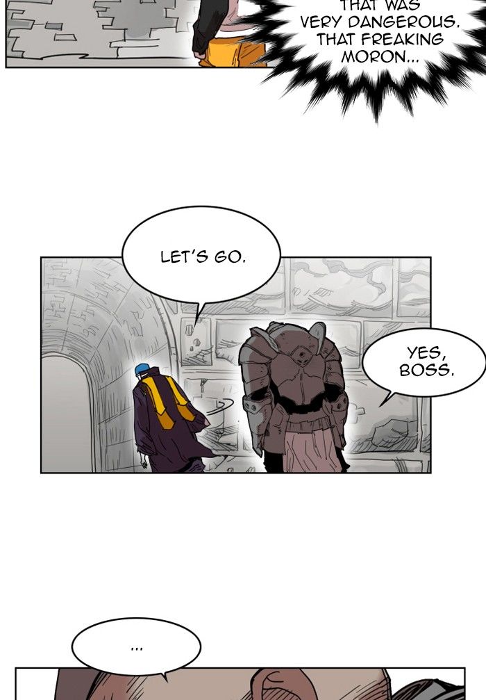 Page 90 of Chapter 132